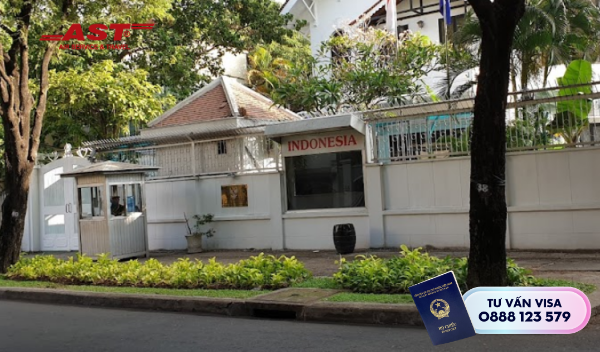 Lanh-su-quan-indonesia-tai-tphcm